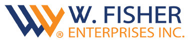 W. Fisher Enterprises, Inc.